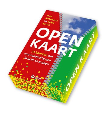 Promotietitel Promotietitel