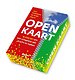 Open Kaart Open Kaart