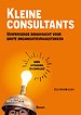 Kleine consultants Kleine consultants
