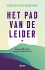 Het pad van de leider Het pad van de leider