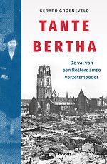 Tante Bertha