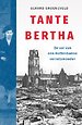 Tante Bertha
