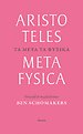 Metafysica