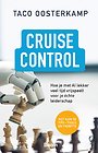 Cruisecontrol Cruisecontrol