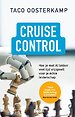 Cruisecontrol Cruisecontrol