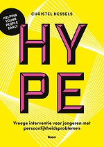 HYPE