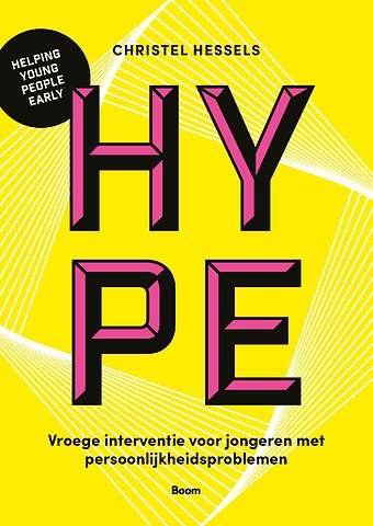 HYPE