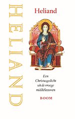 Heliand