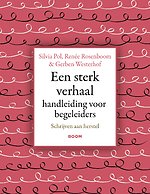 Een sterk verhaal