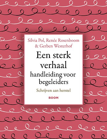 Een sterk verhaal