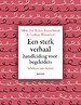 Een sterk verhaal