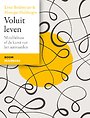 Voluit leven Voluit leven