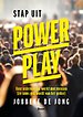 Stap uit powerplay Stap uit powerplay