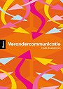 Verandercommunicatie