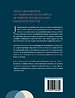 Deliberate practice bij CGT