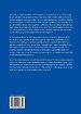 Leerboek kinderoncologie