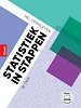 Statistiek in stappen Statistiek in stappen