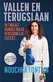 Vallen en terugslaan Vallen en terugslaan