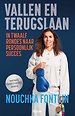 Vallen en terugslaan Vallen en terugslaan