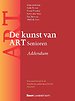 De kunst van ART Senioren addendum