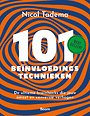101 beïnvloedingstechnieken 101 beïnvloedingstechnieken