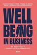 Wellbeing in business