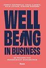 Wellbeing in business