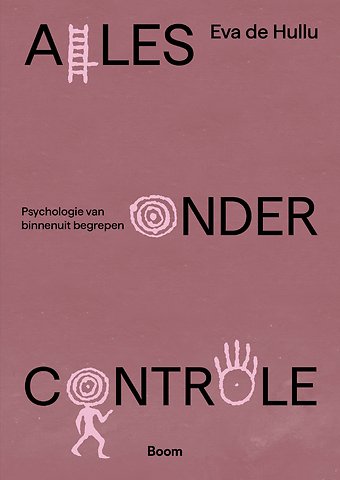 Alles onder controle