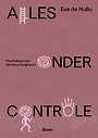 Alles onder controle