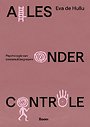 Alles onder controle Alles onder controle