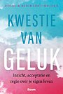 Kwestie van geluk Kwestie van geluk