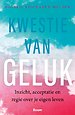 Kwestie van geluk Kwestie van geluk