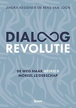 Dialoogrevolutie