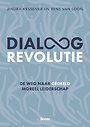 Dialoogrevolutie Dialoogrevolutie