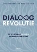 Dialoogrevolutie Dialoogrevolutie