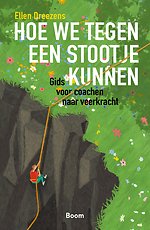 Hoe we tegen een stootje kunnen