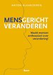 Mensgericht veranderen Mensgericht veranderen