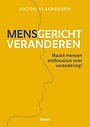 Mensgericht veranderen Mensgericht veranderen
