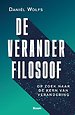 De Veranderfilosoof