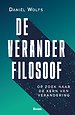De Veranderfilosoof