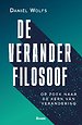 De Veranderfilosoof De Veranderfilosoof