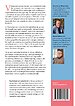 Psychologie van veranderen Psychologie van veranderen