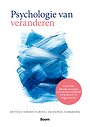 Psychologie van veranderen Psychologie van veranderen