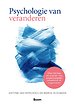 Psychologie van veranderen Psychologie van veranderen