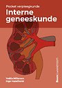 Pocket verpleegkunde, Interne geneeskunde Pocket verpleegkunde, Interne geneeskunde