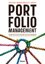 Portfoliomanagement Portfoliomanagement