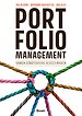 Portfoliomanagement Portfoliomanagement