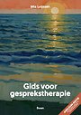 Gids voor gesprekstherapie Gids voor gesprekstherapie