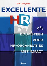 Excellente HR