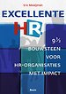 Excellente HR Excellente HR